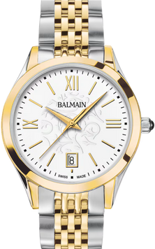 Balmain B4312.31.12
