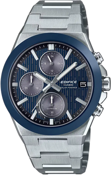 CASIO EDIFICE EFS-S650D-2AEF