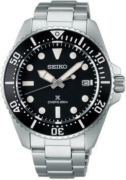 SEIKO SNE597P1