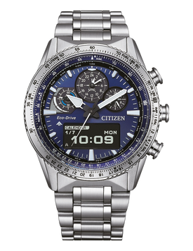 Citizen JV2000-51L