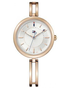 Tommy Hilfiger 1781727