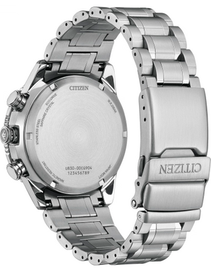 Citizen JV2000-51L