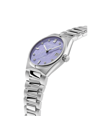 Frederique Constant FC-303LPD2NH6B