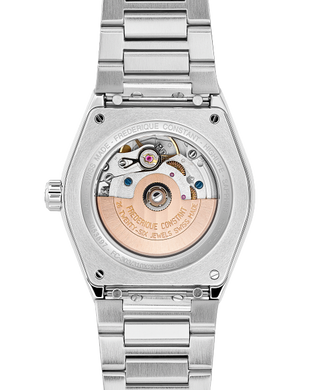 Frederique Constant FC-303LPD2NH6B