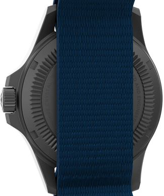 TIMEX Tx2y31700