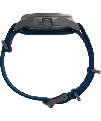 TIMEX Tx2y31700