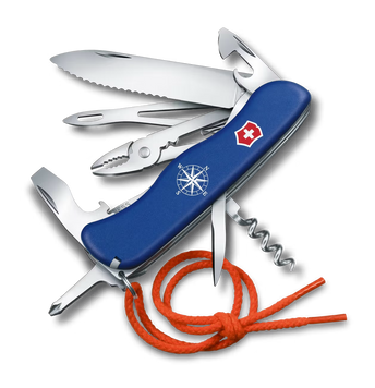 Ніж Victorinox 0.8593.2W