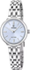 Festina F20744/3