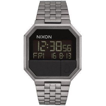Nixon A158-632-00