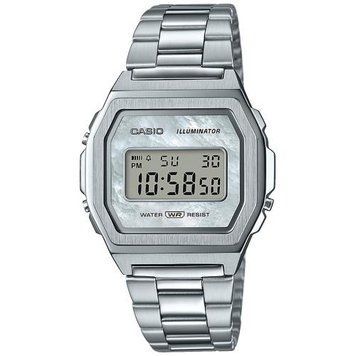CASIO Vintage A1000D-7EF