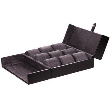 Кейс для часов Salvadore 9W-BB-SKG-SPU