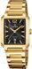 Festina F20680/4