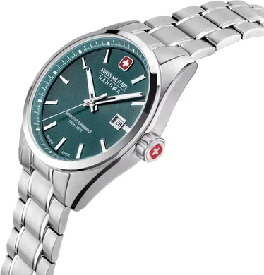 Swiss Military-Hanowa SMWGH0004104