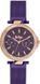Lee Cooper LC06599.480