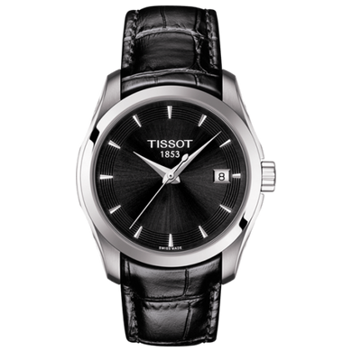 Наручний годинник Tissot T035.210.16.051.01