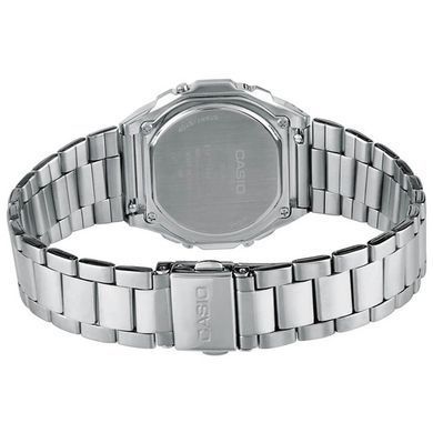 CASIO Vintage A1000D-7EF