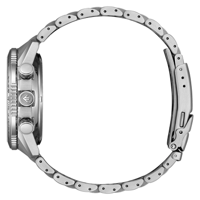 Citizen JV2000-51L
