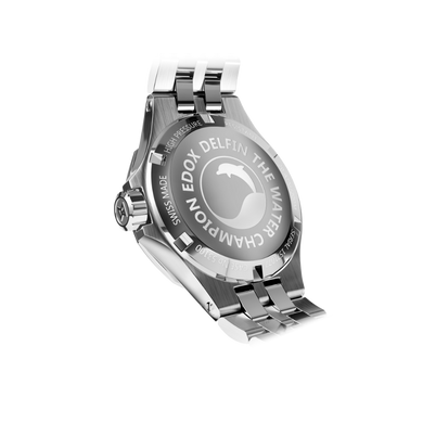 EDOX 53100 3M NAND