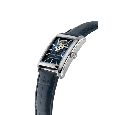 Frederique Constant FC-311N4C26