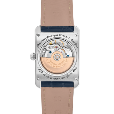 Frederique Constant FC-311N4C26