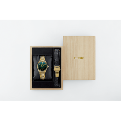 SEIKO HCC009J1