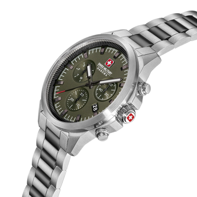 Swiss Military-Hanowa SMWGI0008702