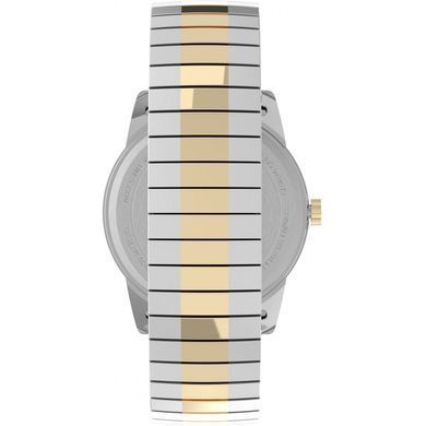 TIMEX Tx2u98600