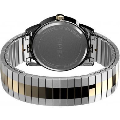 TIMEX Tx2u98600