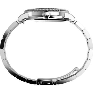 TIMEX Tx2w20500