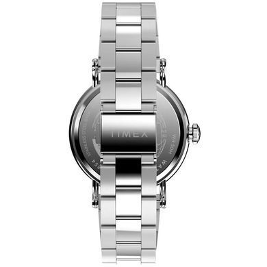 TIMEX Tx2w20500