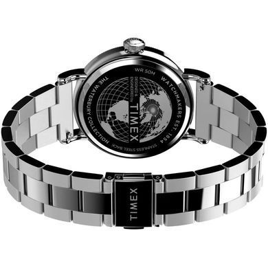 TIMEX Tx2w20500