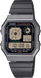 CASIO Vintage A130WEGG-1AEF