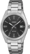 Casio UTP-1302PD-1AVEF