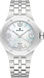 EDOX 53100 3M NAND