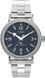 TIMEX Tx2w20500