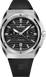 EDOX 10118 3CA NIN