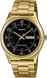 Casio MTP-V006G-1B