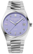 Frederique Constant FC-303LPD2NH6B