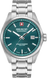 Swiss Military-Hanowa SMWGH0004104