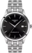 Tissot Т158.407.11.051.00