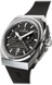 EDOX 10118 3CA NIN