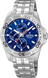 Festina F20445/2