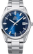 ORIENT RA-AC0R02L30B