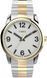 TIMEX Tx2u98600