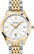 Balmain B4312.31.12