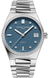 Frederique Constant FC-303LBSD2NHD6B