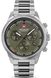 Swiss Military-Hanowa SMWGI0008702