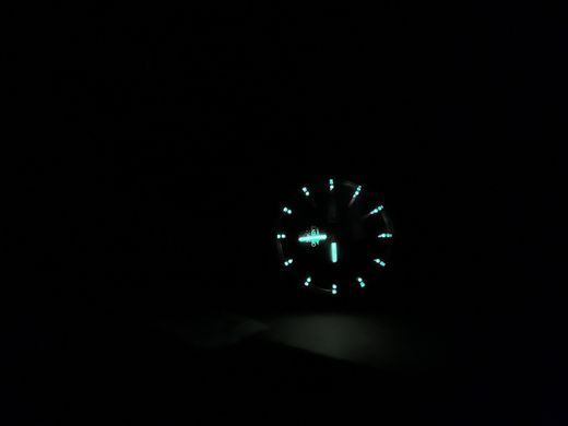 Orient RA-AA0C02L19B