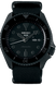 SEIKO 5 Street SRPD79K1