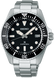 SEIKO SNE597P1